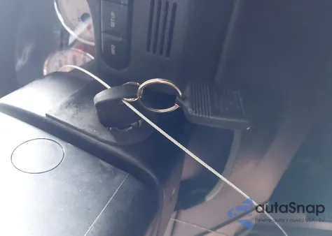 2006 Ford F-150 Lariat/Xlt from USA, damaged, VIN 1FTPW12VX6FB06912